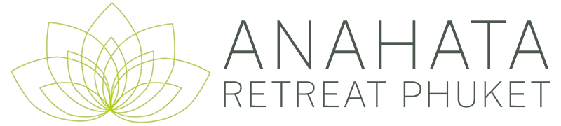 Anahata Retreats